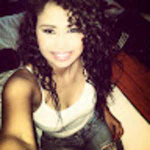 Meet your Posher, Katzumi